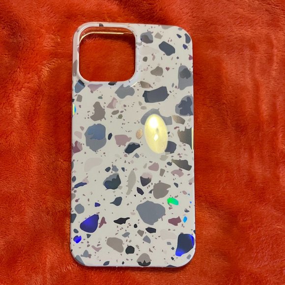 iphone 13 pro max case - Picture 1 of 1